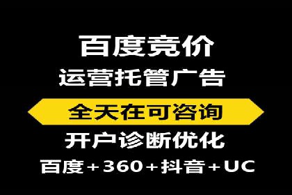 百度推广公司案例解析：如何利用百度推广实现快速转化