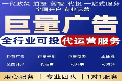 案例对比：关键词竞价排名的优劣